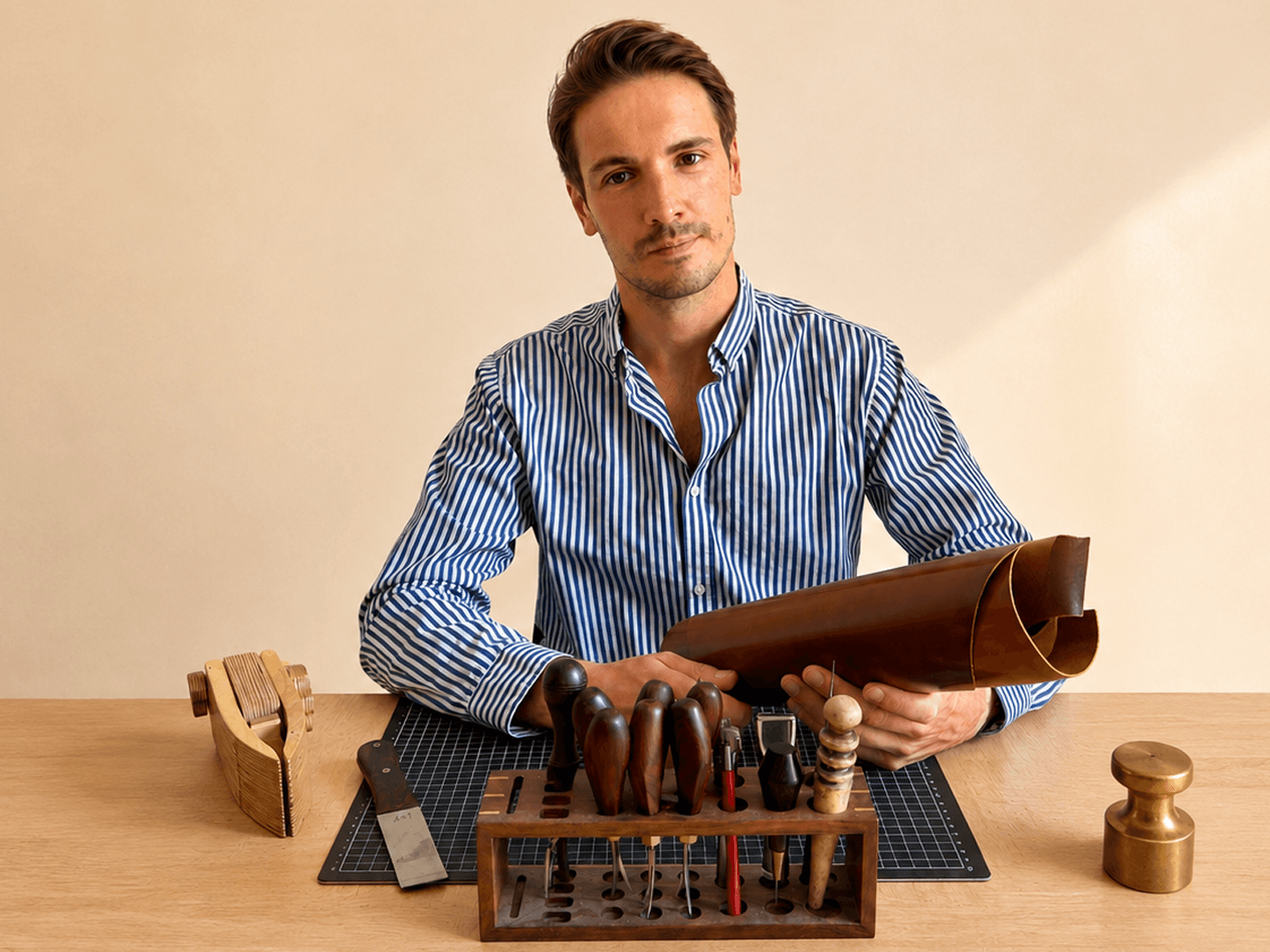 Atelier Florens